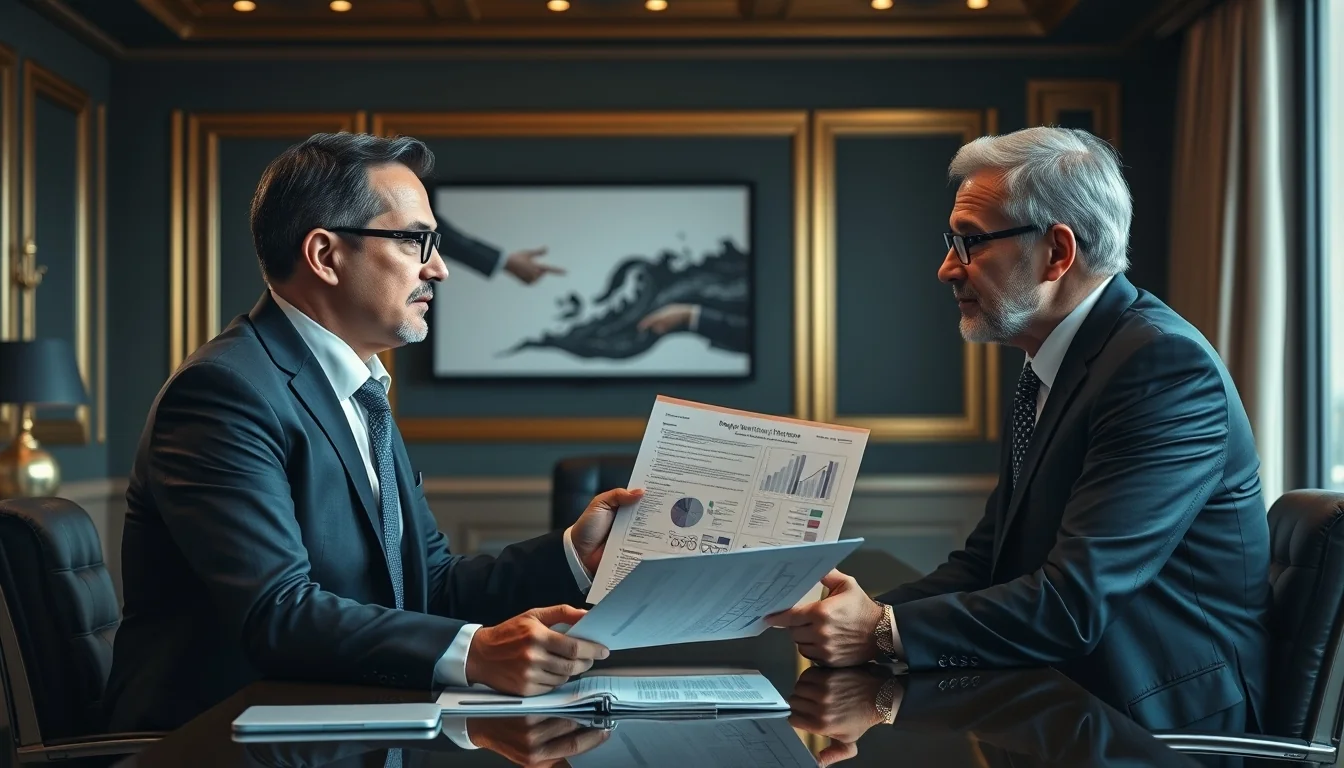 Premium plan visual